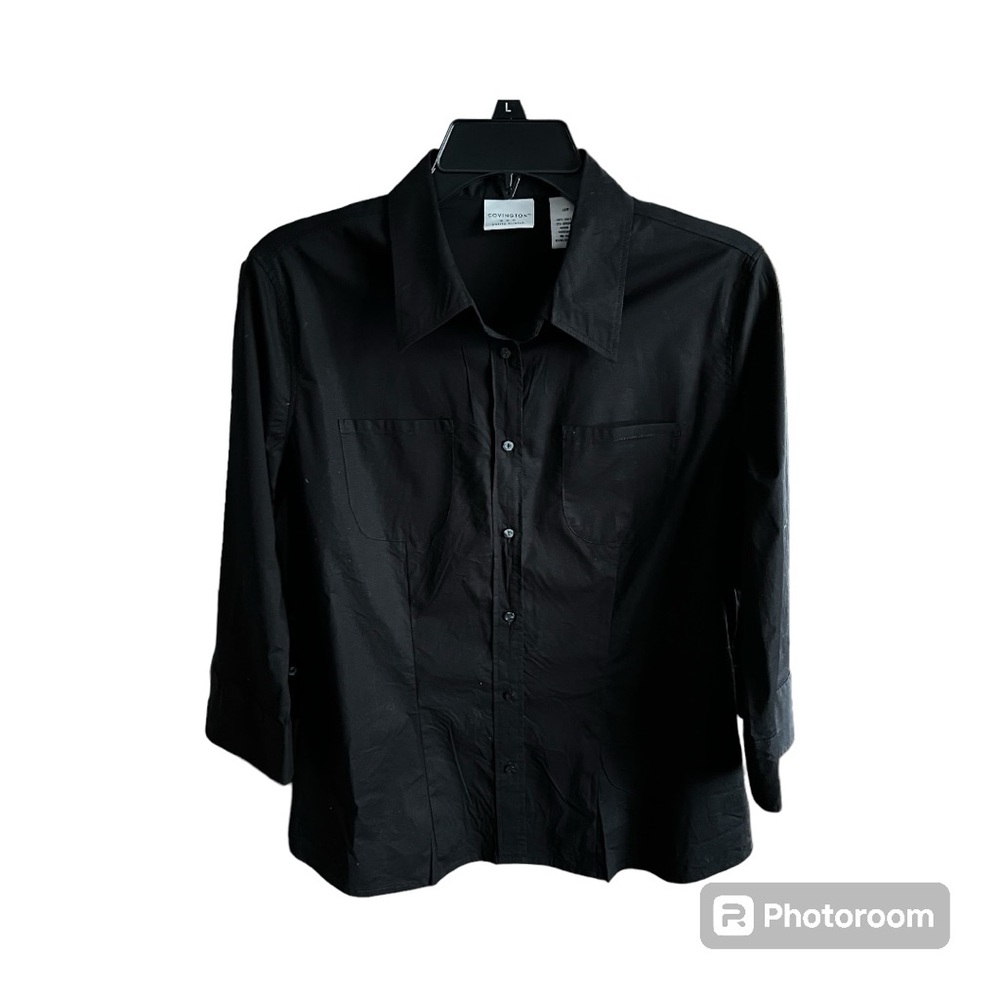 Women’s top